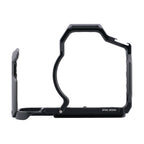 Camera Cage for Canon EOS R5 / R5 C / R6 / R6 II