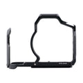 Camera Cage for Canon EOS R5 / R5 C / R6 / R6 II