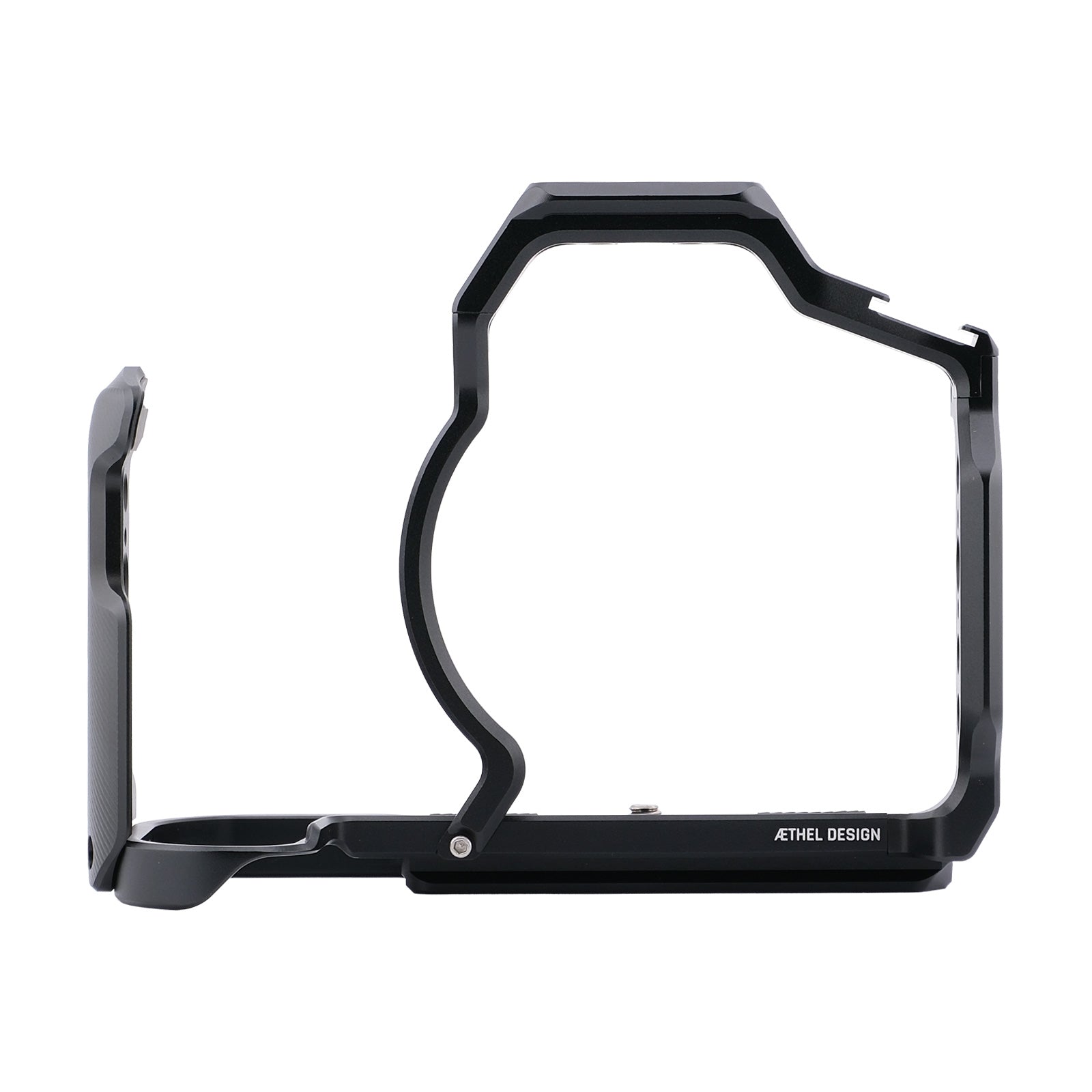 Camera Cage for Canon EOS R5 / R5 C / R6 / R6 II
