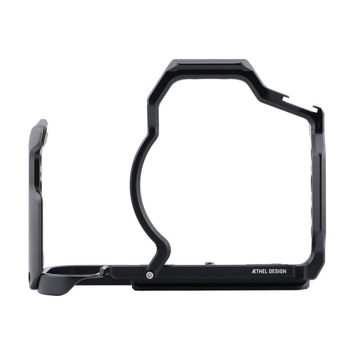 Camera Cage for Canon EOS R5 / R5 C / R6 / R6 II