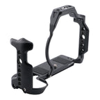 Camera Cage for Canon EOS R5 / R5 C / R6 / R6 II
