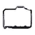 Camera Cage for Nikon Z6III