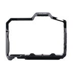 Camera Cage for Nikon Z6III