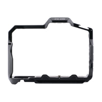 Camera Cage for Nikon Z6III