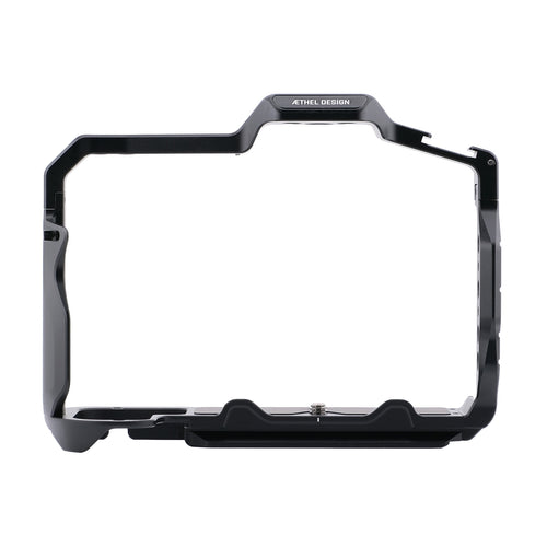 Camera Cage for Nikon Z6III