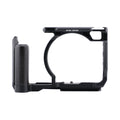 Camera Cage for Nikon ZR