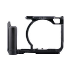 Camera Cage for Nikon ZR
