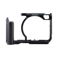 Camera Cage for Nikon ZR