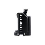 Camera Cage for Nikon ZR