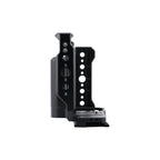 Camera Cage for Nikon ZR