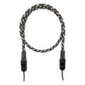 Ridge Rope Camera Strap – Quick Release – Forest