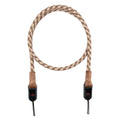 Roam Rope Camera Strap - Quick Release - Desert