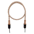 Roam Rope Camera Strap - Quick Release - Desert