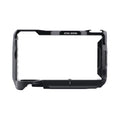 Camera Cage for Sony A6700