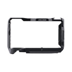 Camera Cage for Sony A6700