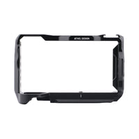 Camera Cage for Sony A6700