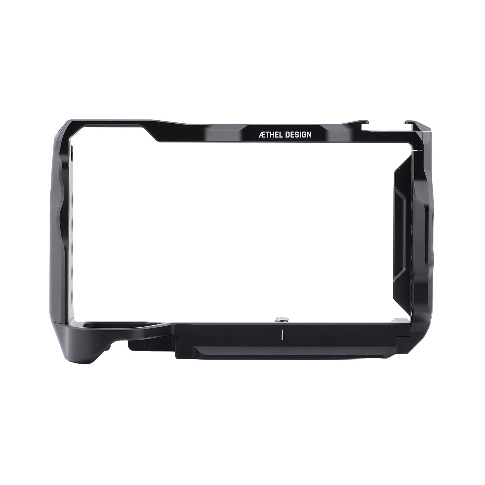 Camera Cage for Sony A6700