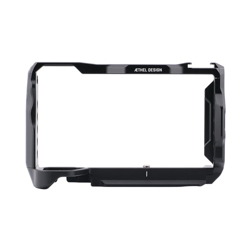 Camera Cage for Sony A6700