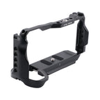Camera Cage for Sony A6700