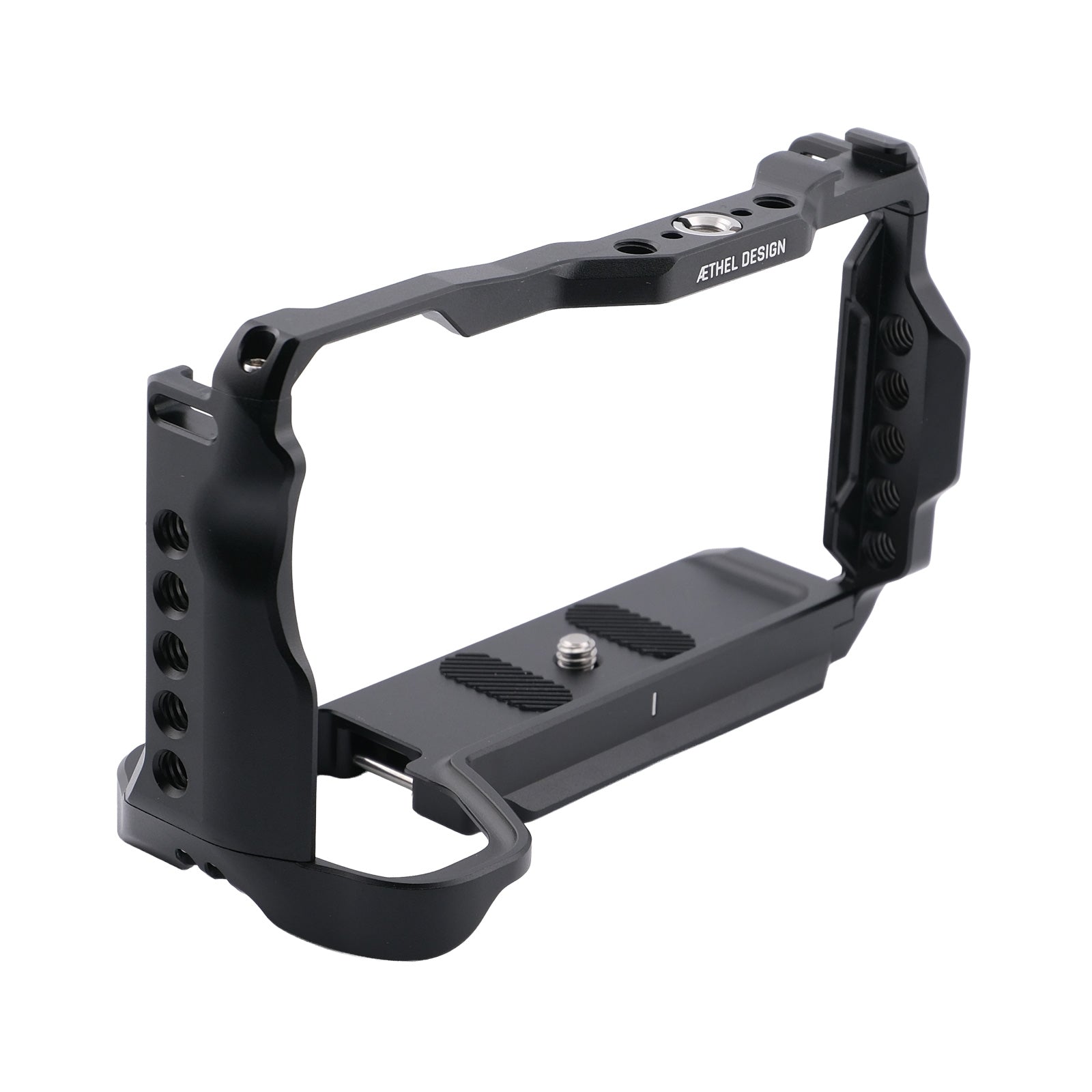 Camera Cage for Sony A6700