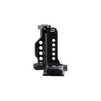 Camera Cage for Sony A6700