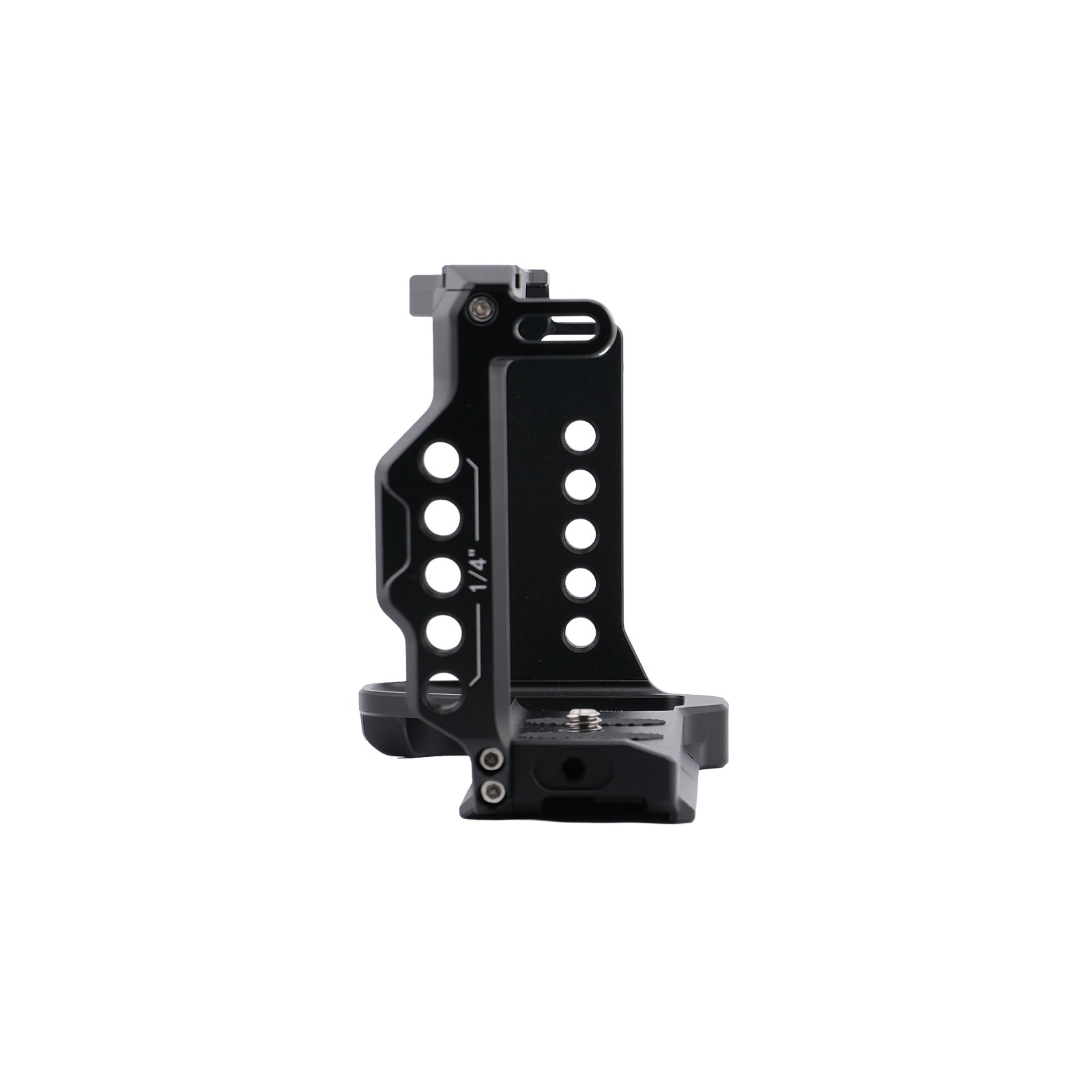 Camera Cage for Sony A6700