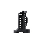 Camera Cage for Sony A6700