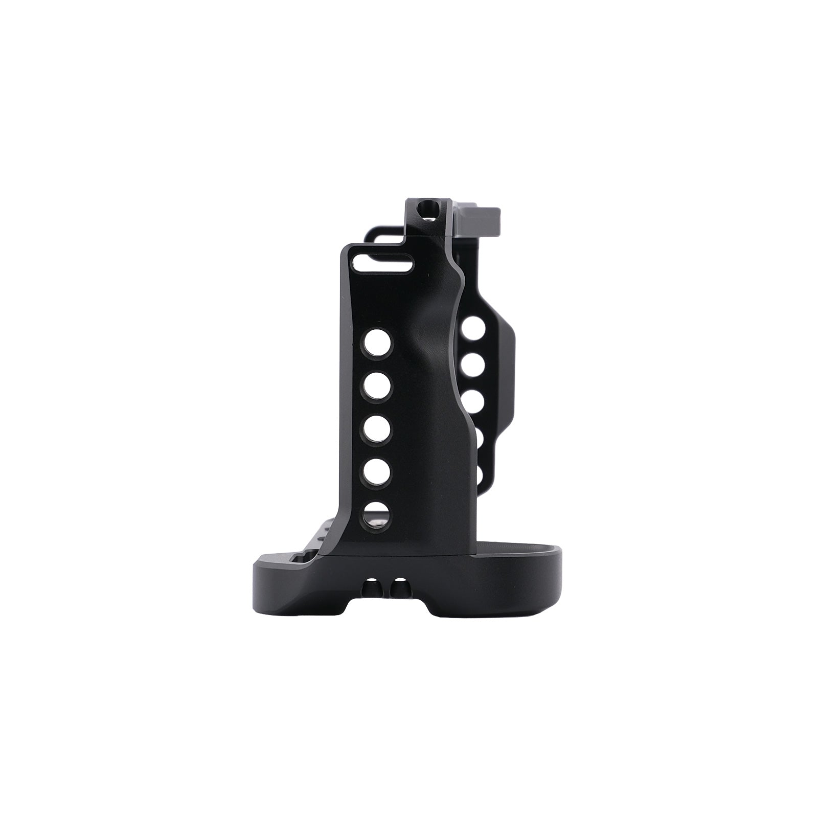 Camera Cage for Sony A6700