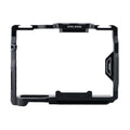 Camera Cage for Sony A7 IV / A7R V