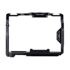 Camera Cage for Sony A7 IV / A7R V