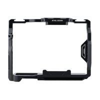 Camera Cage for Sony A7 IV / A7R V