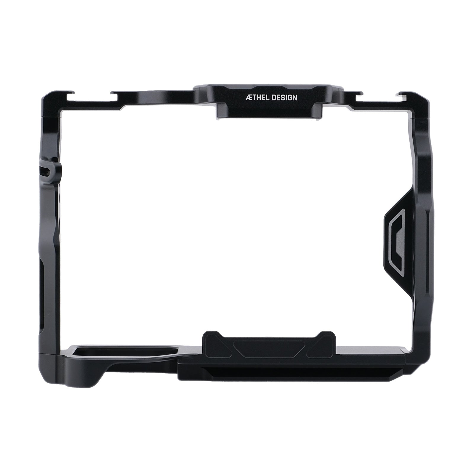 Camera Cage for Sony A7 IV / A7R V