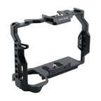 Camera Cage for Sony A7 IV / A7R V