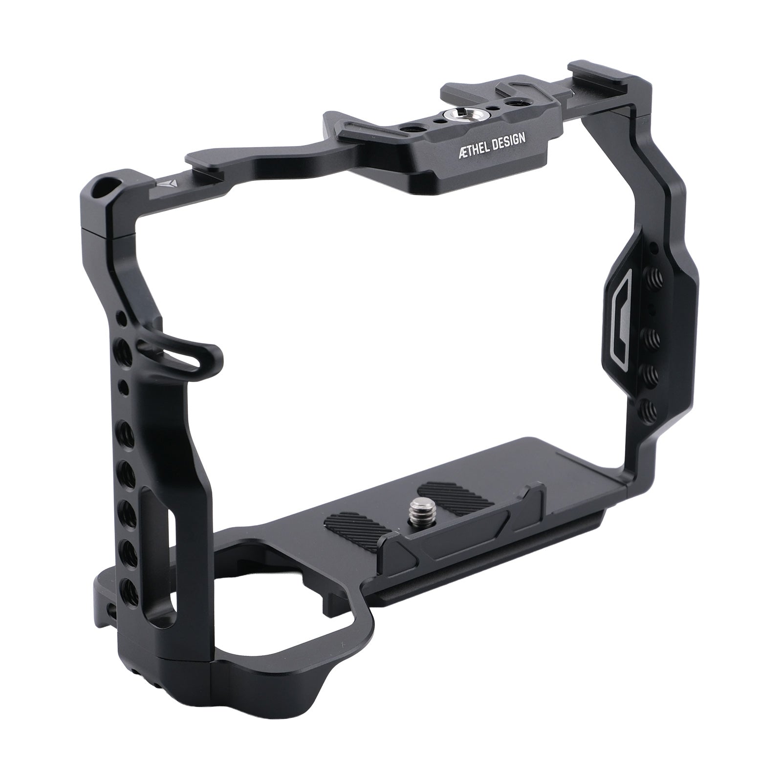 Camera Cage for Sony A7 IV / A7R V