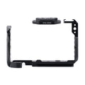 Camera Cage for Sony FX2