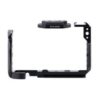 Camera Cage for Sony FX2