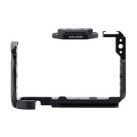 Camera Cage for Sony FX2