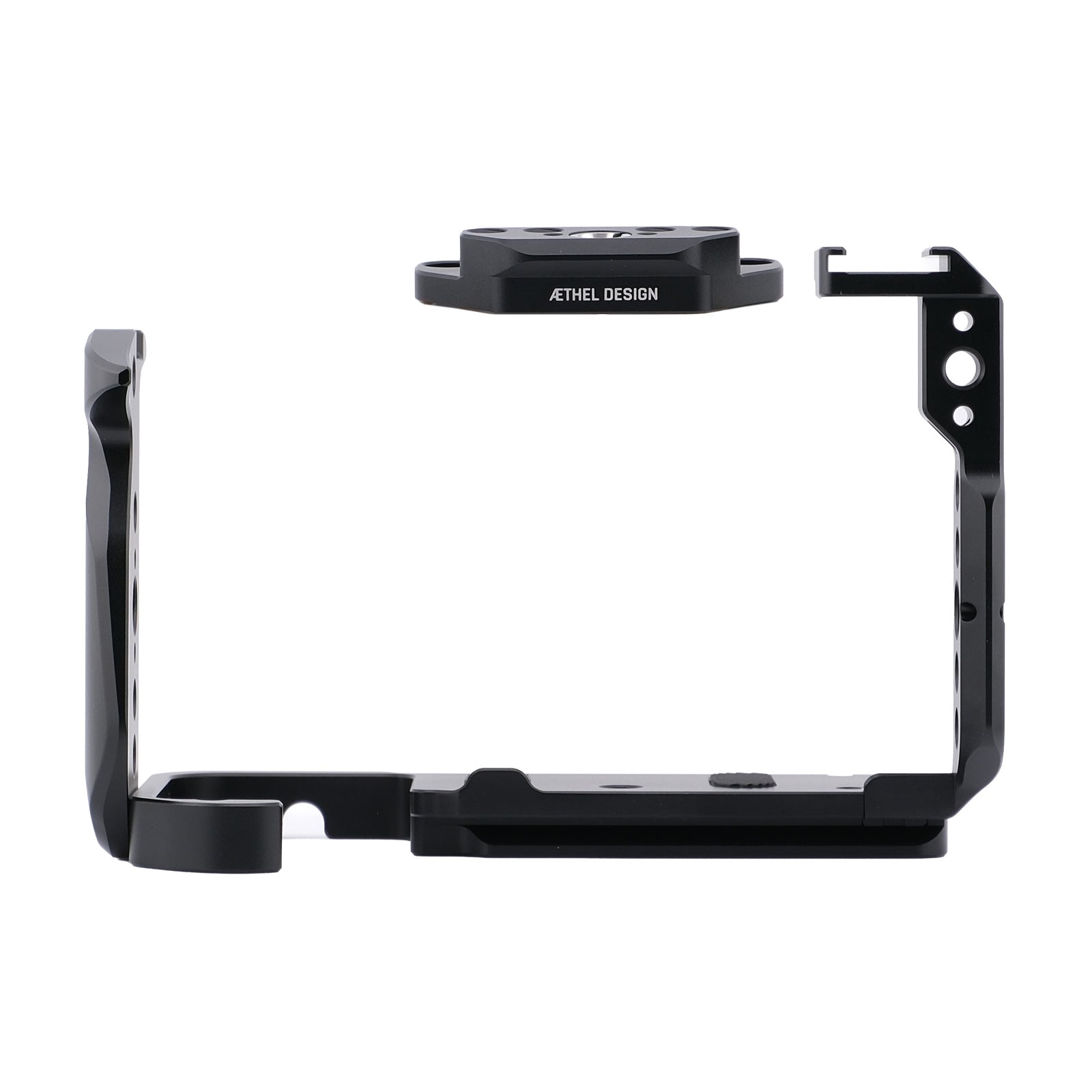 Camera Cage for Sony FX2