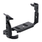 Camera Cage for Sony FX2