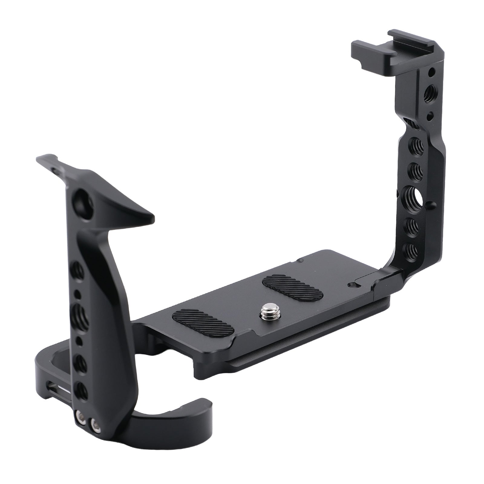 Camera Cage for Sony FX2