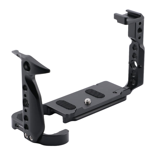 Camera Cage for Sony FX2
