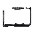 Camera Cage for Sony FX3 / FX30