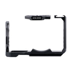 Camera Cage for Sony FX3 / FX30