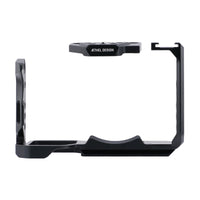 Camera Cage for Sony FX3 / FX30