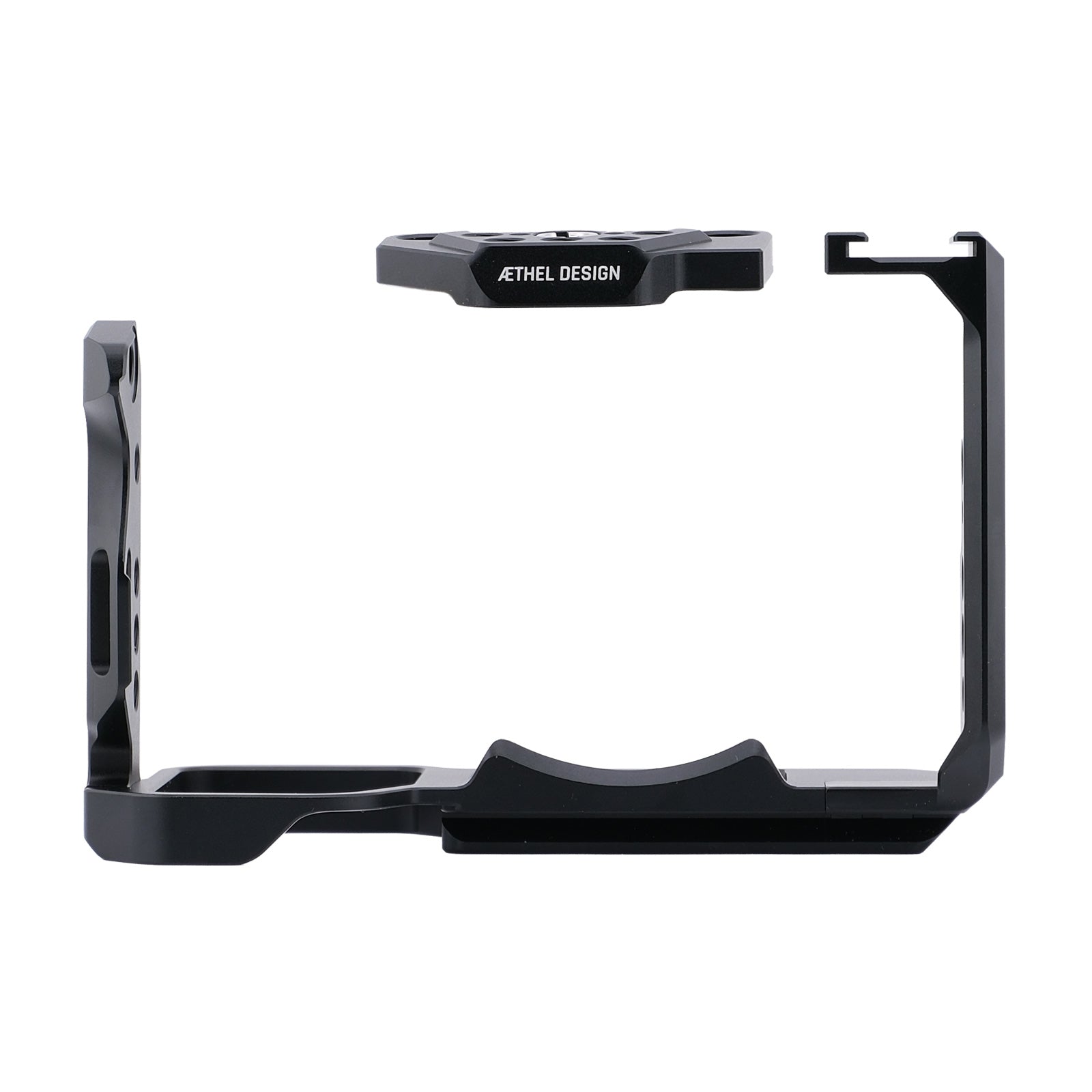 Camera Cage for Sony FX3 / FX30