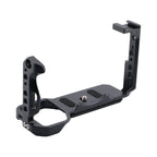 Camera Cage for Sony FX3 / FX30