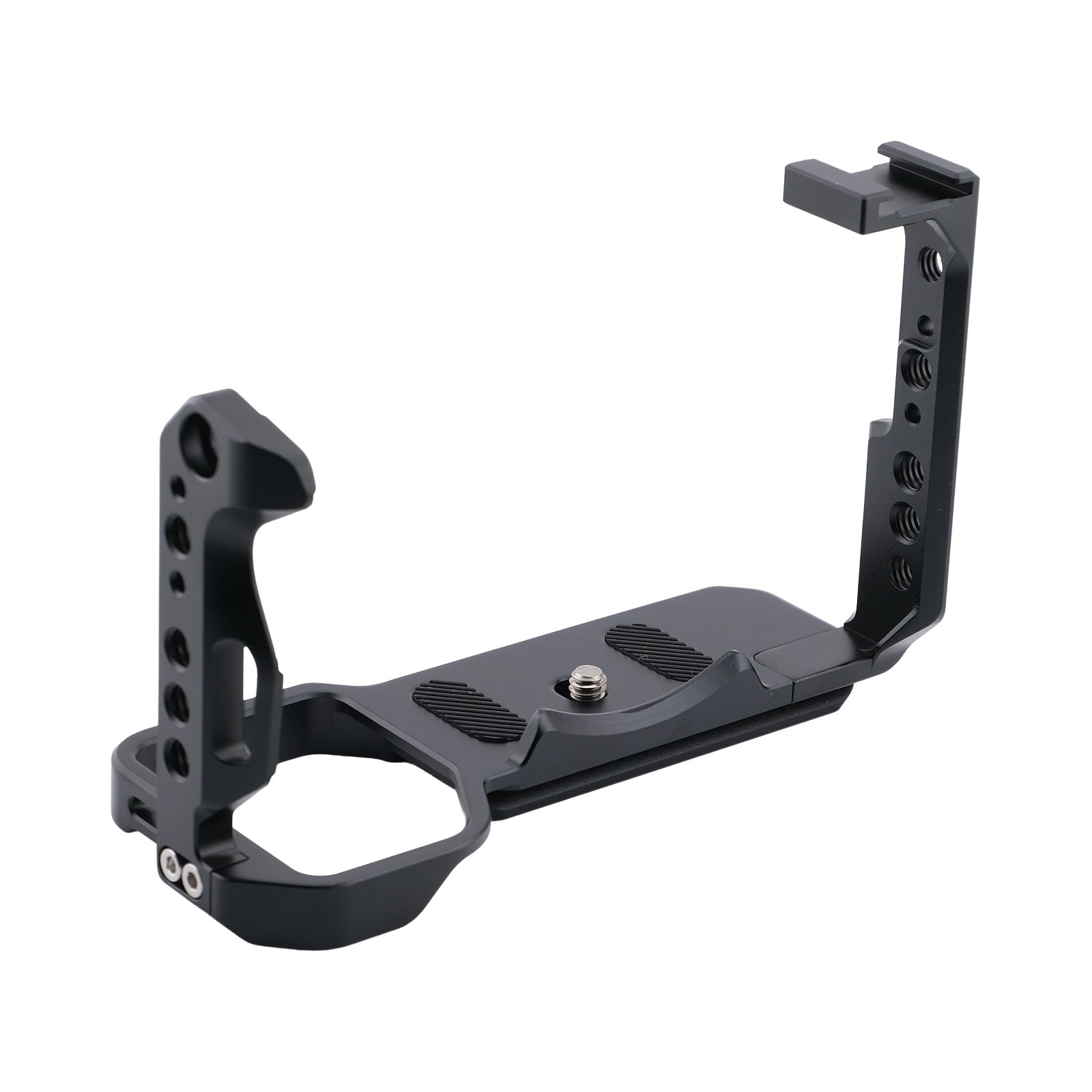 Camera Cage for Sony FX3 / FX30