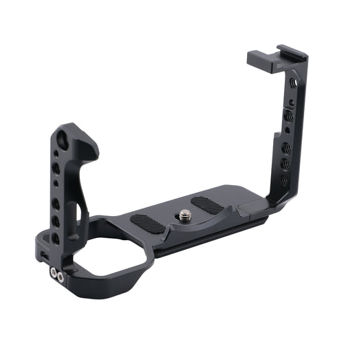 Camera Cage for Sony FX3 / FX30