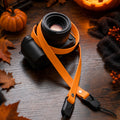 Spooky Camera Strap - Halloween Limited Edition