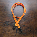 Spooky Camera Strap - Halloween Limited Edition